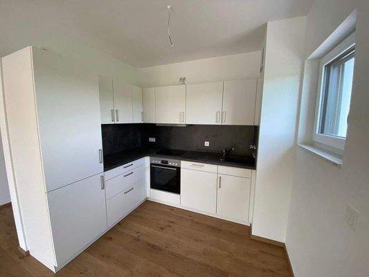 Musterfoto - Küche.jpg