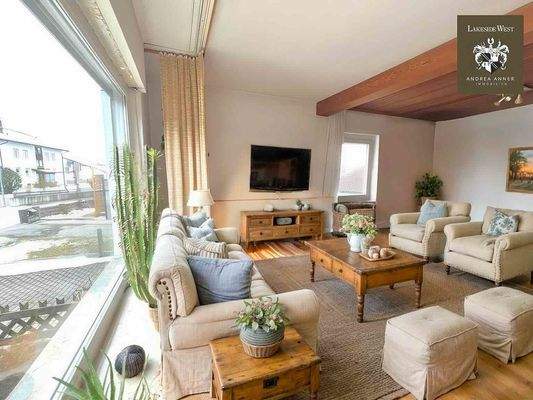 Haus_1_EG_Möblierungsvorschlag Wohnen_Staged