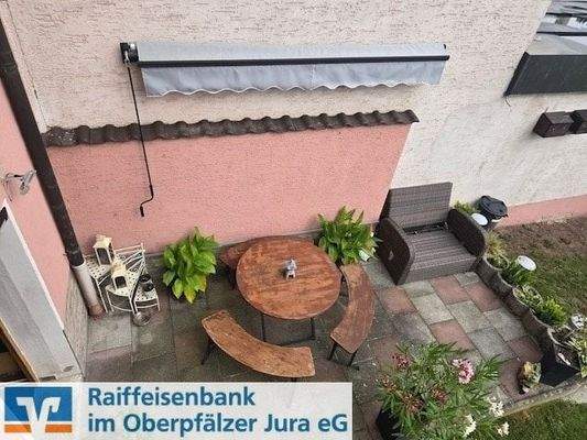 Terrasse 2