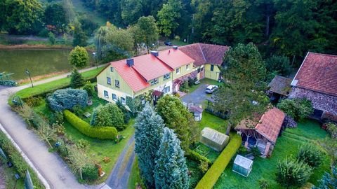 Neustadt/Harz Häuser, Neustadt/Harz Haus kaufen