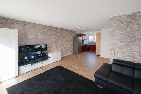 Wäschenbeuren Häuser, Wäschenbeuren Haus kaufen