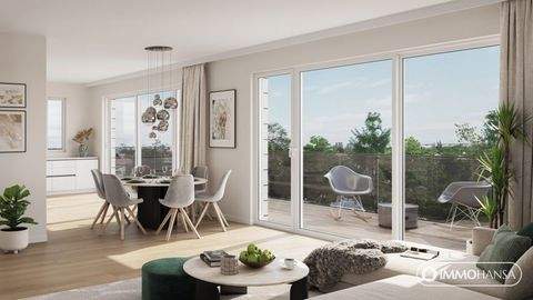 Lüneburg Wohnungen, Lüneburg Wohnung kaufen