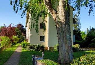 Celle - Brunkhorststraße 10.jpg