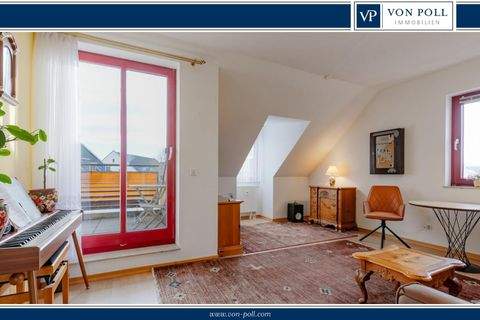 Berghholz-Rehbrücke Wohnungen, Berghholz-Rehbrücke Wohnung kaufen