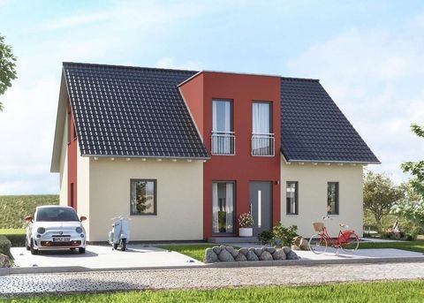 Hauenstein Häuser, Hauenstein Haus kaufen