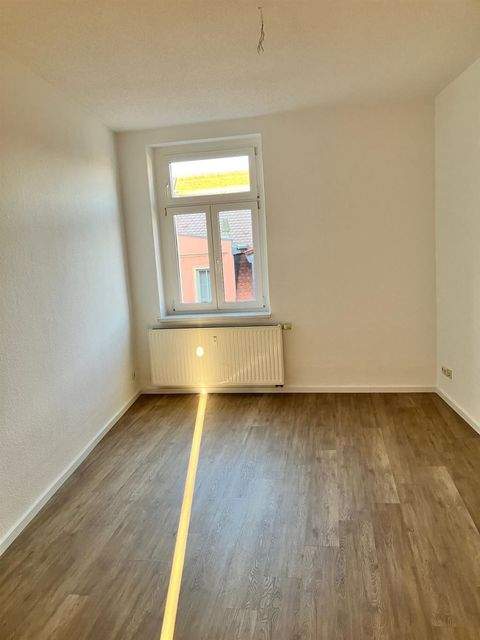 Grimma Wohnungen, Grimma Wohnung mieten