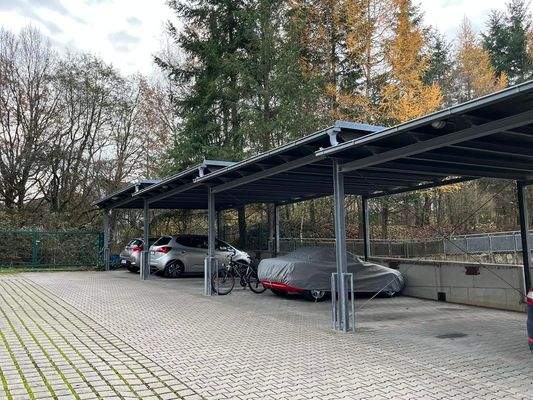 Carport.JPG