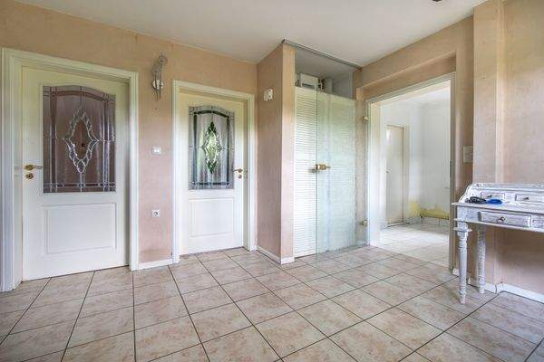 EG Mitteldiele Ansicht 2