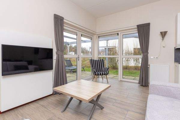 Schumakersweg 45 _ 317 De Koog - 012-59.jpg