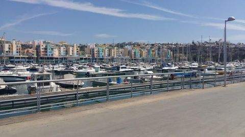 Albufeira Grundstücke, Albufeira Grundstück kaufen