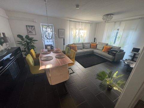 Henstedt-Ulzburg Häuser, Henstedt-Ulzburg Haus kaufen