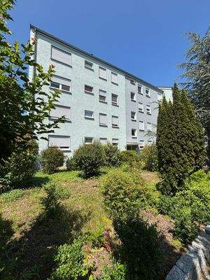 WhatsApp Image 2025-06-11 at 14.47.10 (4).jpeg