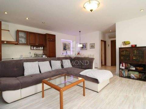 Malinska-Dubasnica Wohnungen, Malinska-Dubasnica Wohnung kaufen