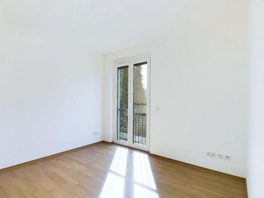 Büro / Kinderzimmer