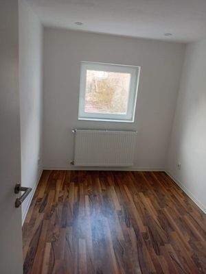 WhatsApp Image 2026-02-17 at 17.09.24 (2)