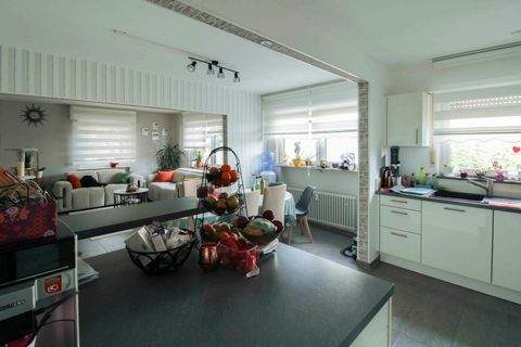 Aichwald Renditeobjekte, Mehrfamilienhäuser, Geschäftshäuser, Kapitalanlage