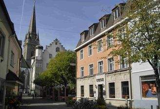Ansicht Obertorstr. 3 Südost.jpg