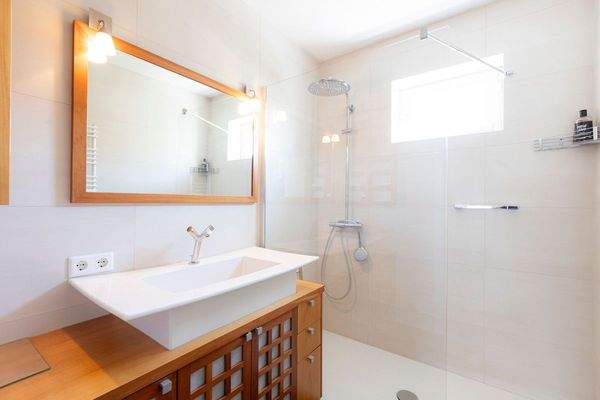 immokössler_innsbruck_III-10