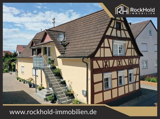 www.rockhold-immobilien.de