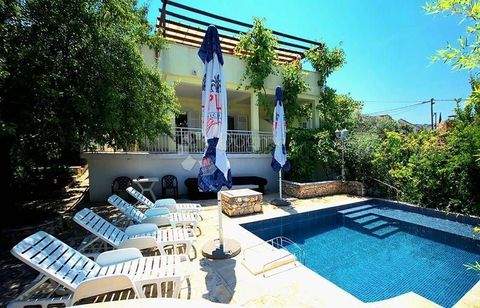 Sutivan Häuser, Sutivan Haus kaufen