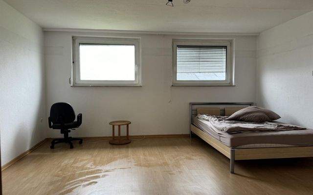 OG Schlafzimmer 1.JPG