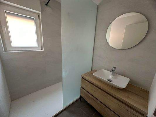 451439510_1397337834293002_2221816990709795315_n.j