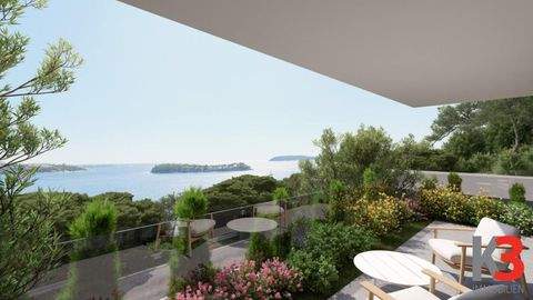 Dubrovnik Wohnungen, Dubrovnik Wohnung kaufen