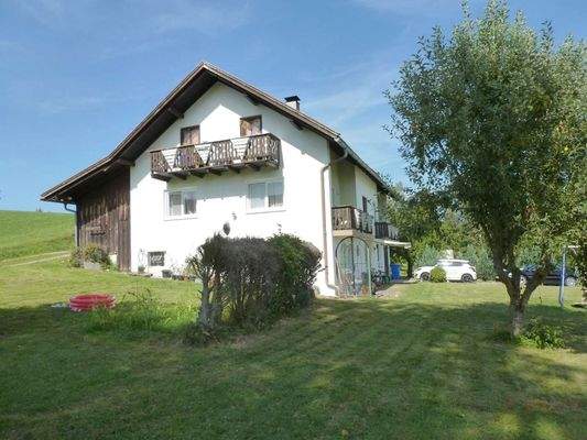 1159 Ansicht 2