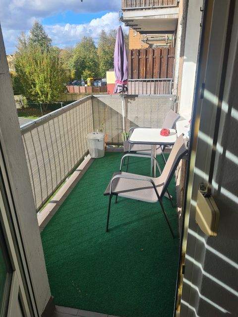 Witten Wohnungen, Witten Wohnung mieten