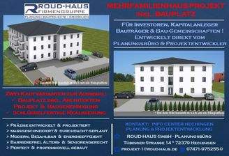 ROUD-HAUS-PROJEKT-30.jpg