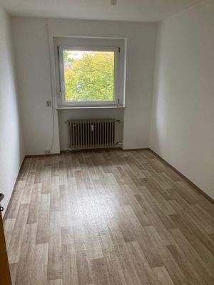 PHOTO-2025-06-03-11-48-51 (8).jpg