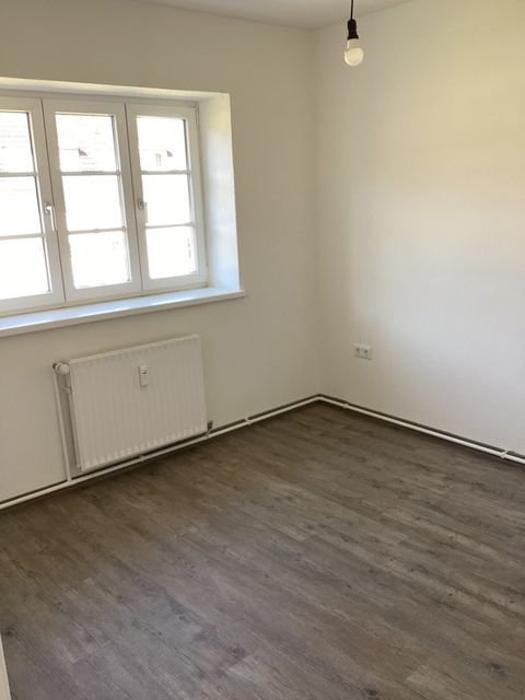 Lübeck Wohnungen, Lübeck Wohnung mieten
