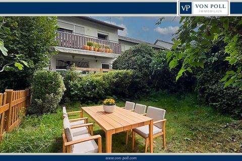 Laudenbach Häuser, Laudenbach Haus kaufen