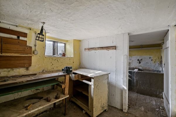 Bild 19