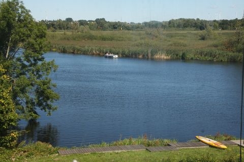 Rostock Wohnungen, Rostock Wohnung kaufen