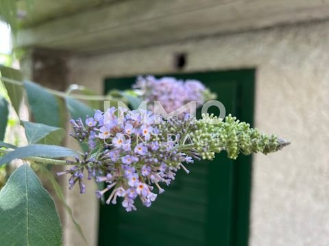 Krems Grundstücke, Krems Grundstück kaufen