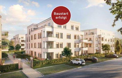 Potsdam Wohnungen, Potsdam Wohnung kaufen