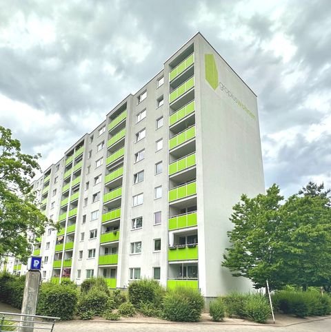 Berlin Wohnungen, Berlin Wohnung mieten
