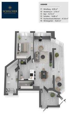 Grundriss Wohnung 8.jpeg