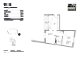 Grundrisse_HAUS_D_16.pdf