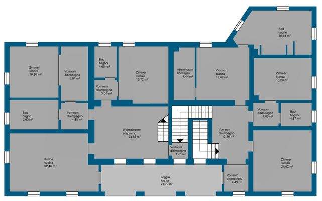 R06047CPVI Grundriss 1. Stock-page-001.jpg