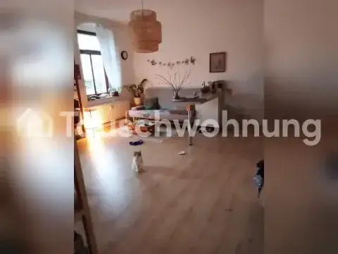 Dresden Wohnungen, Dresden Wohnung mieten