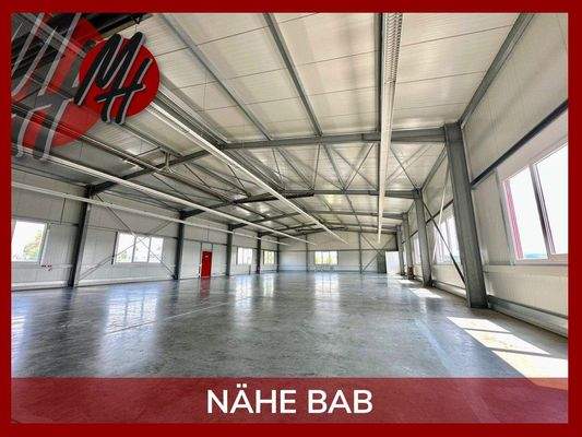 INFOS UNTER: 06171-586000