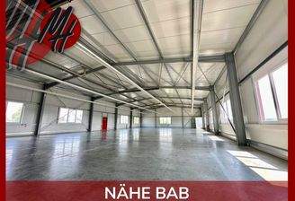 INFOS UNTER: 06171-586000