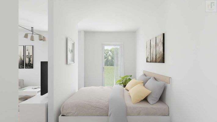 Beispiel_Rendering_6