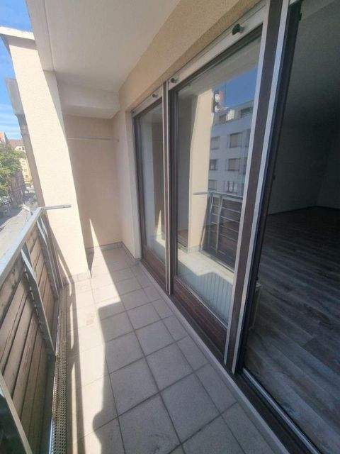 Nürnberg Wohnungen, Nürnberg Wohnung kaufen