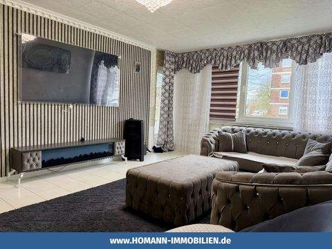 Münster Renditeobjekte, Mehrfamilienhäuser, Geschäftshäuser, Kapitalanlage