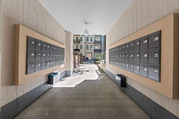 WhatsApp Image 2022-08-03 at 19.56.19 (9)