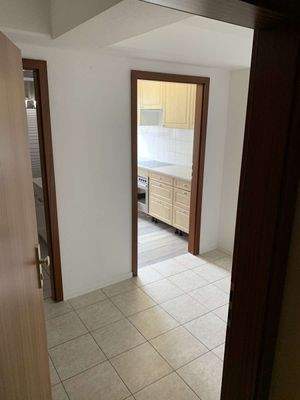 7b149db3-962b-4b32-95ce-2a92dc