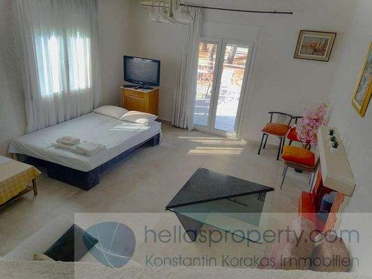 H3268 Kalandra DHH (16)